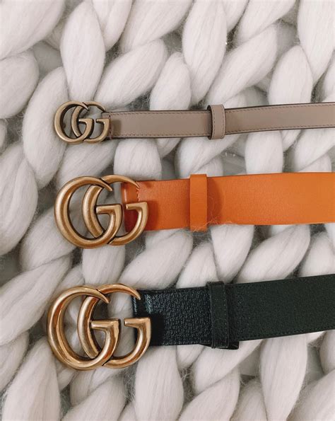 best gucci belt dupes.